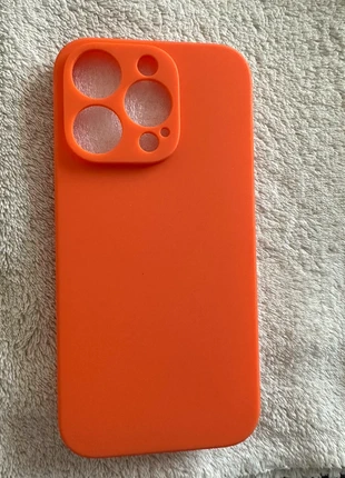 Coque iPhone 14 pro, brand: Coque, condition: New with tags, €2.00, €2.80 includes Buyer Protection