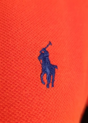 Polo Ralph Lauren, marca: Ralph Lauren, estado: Muy bueno, tamaño: M / 38 / 10, 18,00 €, 19,60 € Protección al comprador incluida