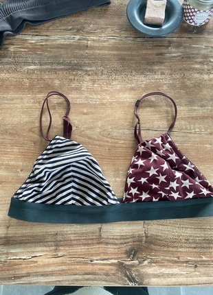 Soutien gorge love stories, marque: Love Stories, état: Bon état, taille: 95B, 5,00 €, 5,95 € Protection acheteurs incluse