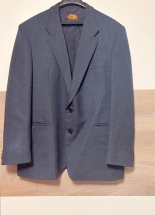 Traje hombre (El Cid), merk: Local, staat: Goed, maat: Universeel, € 12,00, € 13,30 inclusief Kopersbescherming