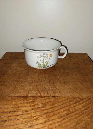 Soepkop, marca: BAREUTHER, estado: Muy bueno, 3,00 €, 3,85 € Protección al comprador incluida