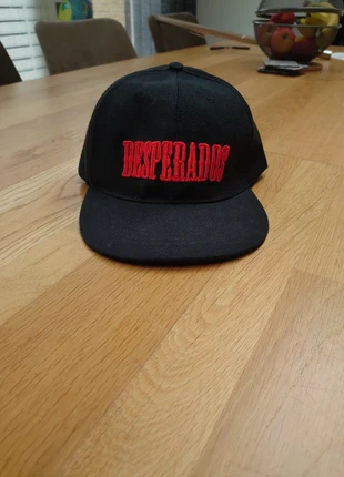 Pet desperados(nieuw), estado: Novo sem etiquetas, €1.50, €2.28 inclui Proteção do Comprador