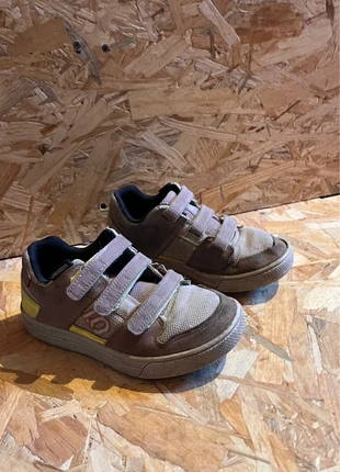 Chaussures de Velo, Adidas, Fifteen, brand: adidas, condition: Satisfactory, size: 34, €3.00, €3.85 includes Buyer Protection