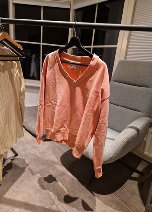 Trui met v hals, marca: RAIZZED, estado: Bueno, tamaño: S / 36 / 8, 7,00 €, 8,05 € Protección al comprador incluida