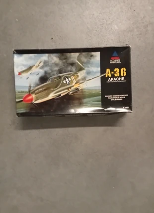 Scatola montaggio, état: Bon état, taille: Taille unique, 13,00 €, 14,35 € Protection acheteurs incluse