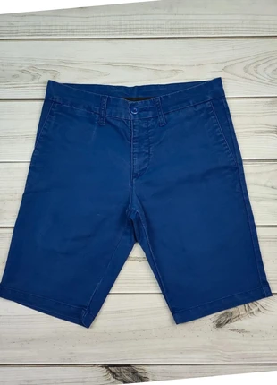 Short Carhartt Chino FR40, marke: Carhartt, zustand: Sehr gut, größe: W30 | DE 46, 18,80 €, 20,44 € beinhaltet Vinted-Käuferschutz Pro