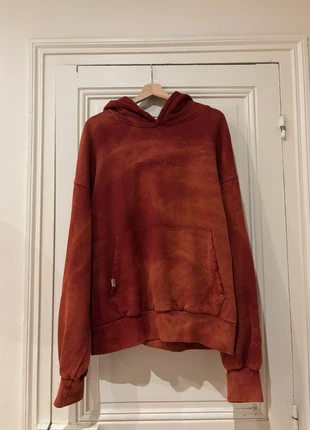 🧥 Sweat à capuche TwoJeys 🧥, brand: Twojeys, condition: New without tags, size: M, €99.00, €104.65 includes Buyer Protection