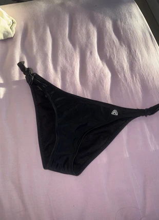 Bas de maillot de bain noir, brand: Firefly, condition: New without tags, size: S / 36 / 8, €2.00, €2.80 includes Buyer Protection