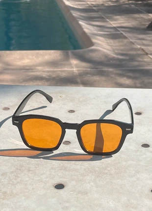 Lunettes de soleil été *, marque: sans marque, état: Très bon état, 5,99 €, 6,99 € Protection acheteurs incluse