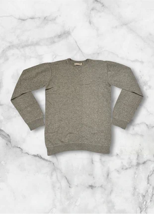 Pull 3 Suisses Taille 14 ans, brand: 3 Suisses, condition: Very good, size: One size, €3.00, €3.85 includes Buyer Protection