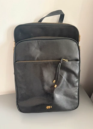 Laptop bag, condition: Very good, €2.00, €2.80 includes Buyer Protection