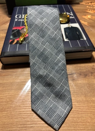 Cravatta chic, marca: Doppelgänger, estado: Muy bueno, 10,00 €, 11,20 € Protección al comprador Pro incluida