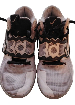 Nike KD Trey 5 IX – Taille 42, marque: Nike, état: Très bon état, taille: 42, 39,90 €, 42,60 € Protection acheteurs (Pro) incluse