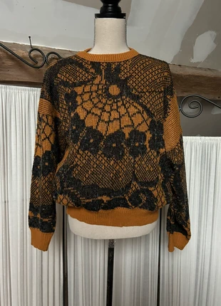 Vintage, marke: Vintage Dressing, zustand: Sehr gut, größe: M / 38 / 10, 10,00 €, 11,20 € inklusive Vinted-Käuferschutz