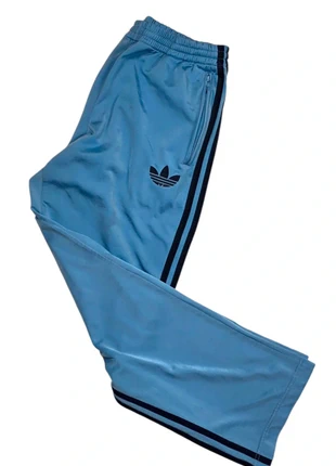 Jogging Adidas pour homme, marca: adidas, estado: Muito bom, tamanho: S, €7.00, €8.05 inclui Proteção do Comprador