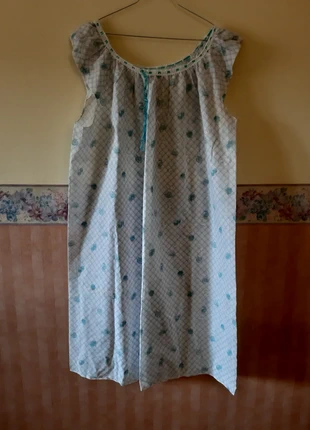 Vestaglia maniche corte, zustand: Neu, größe: XXL / 44 / 16, 7,00 €, 8,05 € inklusive Vinted-Käuferschutz