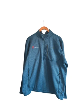 The North face Veste, marke: The North Face, zustand: Sehr gut, größe: XL, 18,00 €, 19,60 € beinhaltet Vinted-Käuferschutz Pro