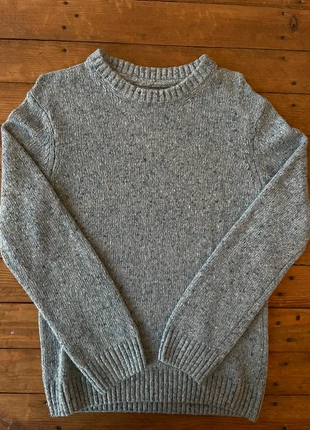 Pull grosse maille vintage taille s, brand: Vintage Dressing, condition: Very good, size: S, €20.00, €21.70 includes Buyer Protection