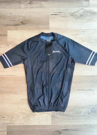 Spiuk – Maillot de Gravel Femme – Taille M – Neuf, marca: Spiuk, estado: Nuevo con etiquetas, tamaño: M / 38 / 10, 28,00 €, 30,10 € Protección al comprador incluida