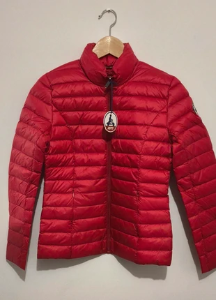 Doudoune Cha Noos neuve, marke: Jott, zustand: Neu, mit Etikett, größe: S / 36 / 8, 65,00 €, 68,95 € inklusive Vinted-Käuferschutz