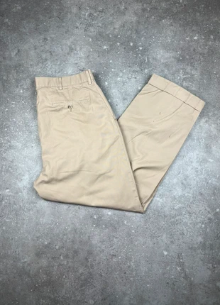 Pantalon Chino Ralph Lauren Taille FR46 W36 L32 Homme Beige Crème Coton #C154, brand: Ralph Lauren, condition: Very good, size: W36, €21.99, €23.79 includes Buyer Protection Pro
