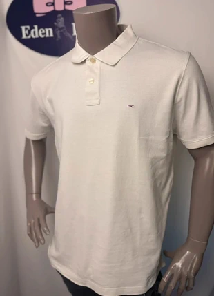 Polo Eden Park taille XL, marque: Eden Park, état: Très bon état, taille: XL, 22,95 €, 24,80 € Protection acheteurs (Pro) incluse