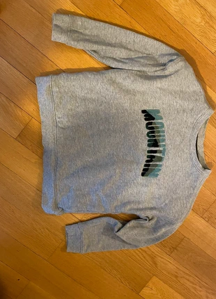 Pull chaud, brand: Monoprix, condizioni: Nuovo senza cartellino, taglia: 10 anni / 140 cm, €6.00, €7.00 include la Protezione acquisti