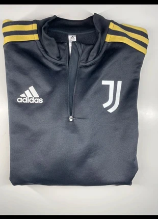 Haut de survetement ADIDAS, brand: adidas, condition: Very good, size: S, €20.00, €21.70 includes Buyer Protection