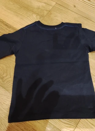 Maglietta manica lunga absorba , marke: Absorba, zustand: Neu, größe: 6-9 Monate / 68, 12,00 €, 13,30 € inklusive Vinted-Käuferschutz