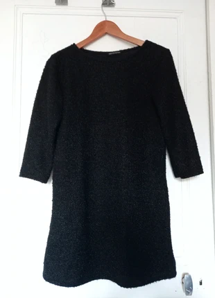 Robe-pull T.38, brand: New Collection, condition: Very good, size: M / 38 / 10, €5.00, €5.95 includes Buyer Protection