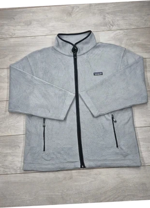 Patagonia Veste/pulls Polaire Chaude Full Zip | Outdoor Fleece Jacket | Taille L Homme. 38, marca: Patagonia, estado: Muito bom, tamanho: L, €45.00, €47.95 inclui Proteção do Comprador