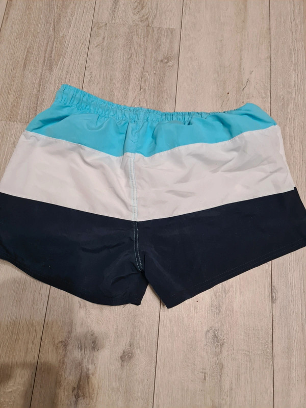 Sportshorts,badeshorts, Strand, 2