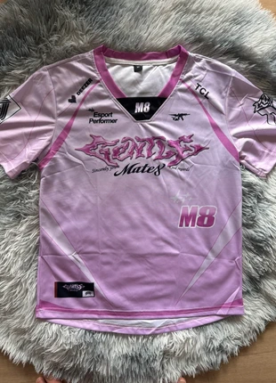 Maillot GentleMates M8 - Taille: M | Neuf jamais porté, marke: Gentlemates, zustand: Neu, größe: M, 48,00 €, 51,10 € inklusive Vinted-Käuferschutz