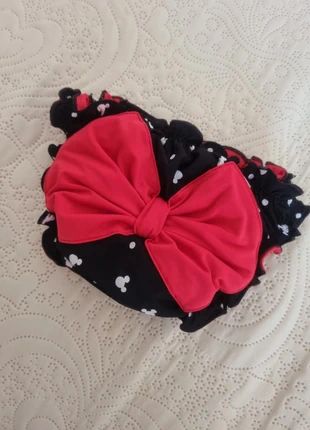 Costume bimba taglia 2, marque: Calzedonia, état: Très bon état, taille: 1-3 mois / 56 cm, 8,00 €, 9,10 € Protection acheteurs incluse