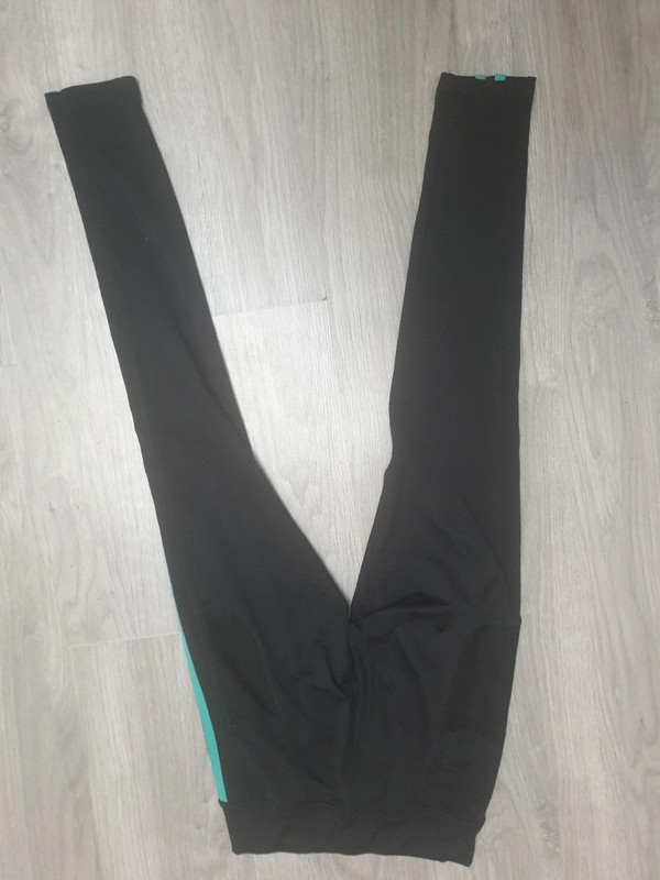 Legging Femme Sport Taille S/M - Neuf 5