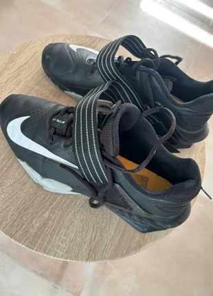 Chaussure fitness, brand: Nike, condition: Very good, size: 42, €40.00, €42.70 includes Buyer Protection