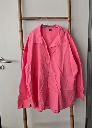 Camisa Kiabi, marque: Kiabi, état: Très bon état, taille: XL / 42 / 14, 8,00 €, 9,10 € Protection acheteurs incluse