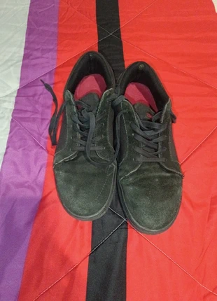 Zapatillas, marque: Tijuana, état: Très bon état, taille: 46, 7,50 €, 8,58 € Protection acheteurs incluse