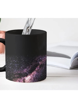 Magic mok, condizioni: Nuovo senza cartellino, €6.00, €7.00 include la Protezione acquisti