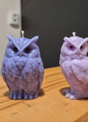 Home made candles, brand: Soya, condition: New with tags, £8.00, £9.10 includes Buyer Protection