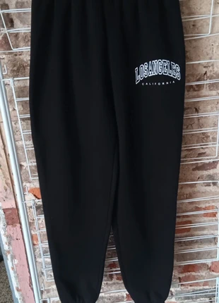 Jogging, brand: Shein, condition: Very good, size: XS / 34 / 6, €2.00, €2.80 includes Buyer Protection