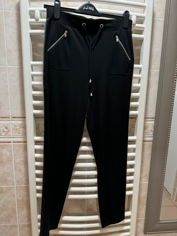 Pantalon taille 40 Fuego 1