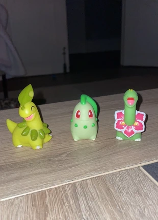 Lot Pokemon, marke: Pokémon, zustand: Gut, größe: Einheitsgröße, 15,00 €, 16,45 € inklusive Vinted-Käuferschutz