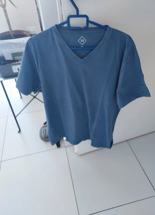 Tee shirt, marca: TEX, estado: Muito bom, tamanho: XXXL, €2.00, €2.80 inclui Proteção do Comprador