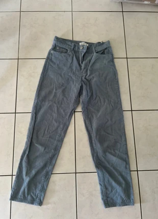 Pantalon skinny Pull and Bear, marque: Pull & Bear, état: Neuf sans étiquette, taille: S / 36 / 8, 4,00 €, 4,90 € Protection acheteurs incluse