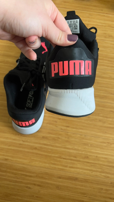 Puma Softfoam Sneakers 2