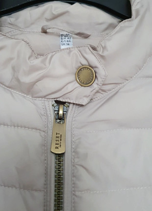 Belstaff ranford clearance down jacket