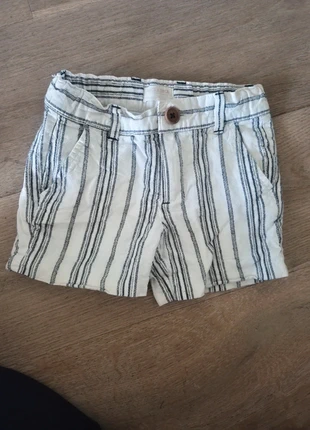 Neck & Neck shorts, marque: Neck & Neck, état: Très bon état, taille: 18-24 mois / 86 cm, 1,00 €, 1,75 € Protection acheteurs incluse