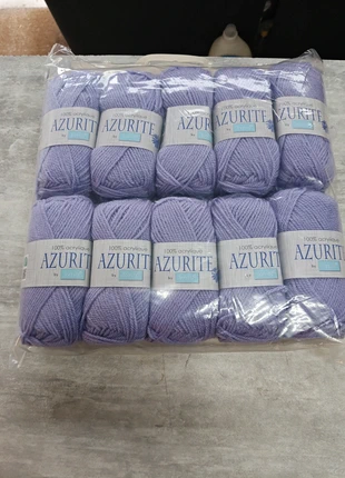 Laine réf 706, brand: Distifil, condizioni: Ottime, €9.90, €11.10 include la Protezione acquisti Pro