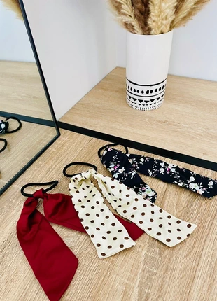 Élastiques cheveux, marque: Shein, état: Très bon état, 1,00 €, 1,75 € Protection acheteurs incluse